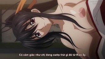 Видео Чай ...