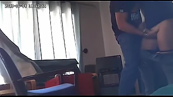 Вуайерист ...