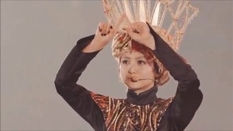 Минет И Фэ...