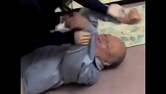 Зрелый Кит...