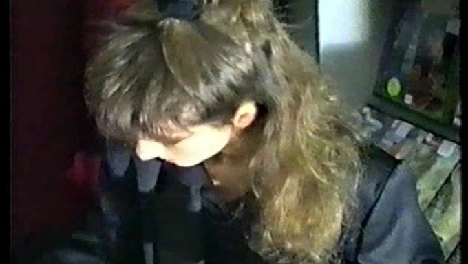 Конкурсное Видео С Сексуальной Активностью