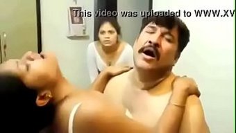 Опыт Падче...