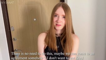 Русская Шк...