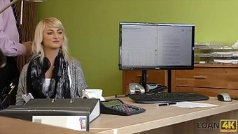 18-Летняя ...