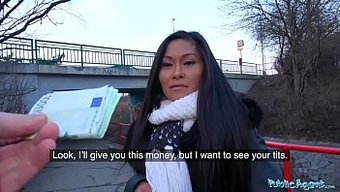 Жесткая Та...