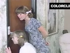 Немецкая Т...