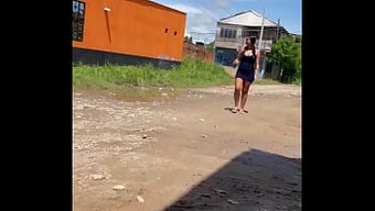Жесткая Па...