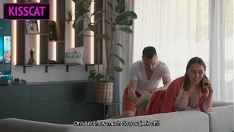 Мачеха Тра...