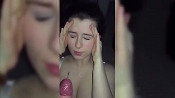 Компиляция...