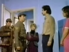 Женское Уд...