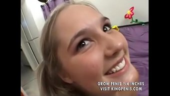 Кастинг На...