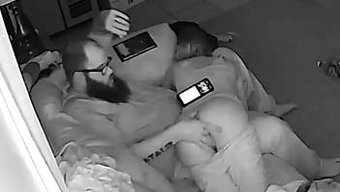 Любительск...