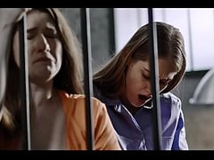 Транс-Поли...