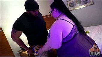 Дай Мне На...