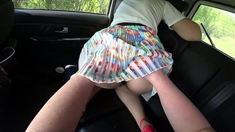 Pov В Маши...