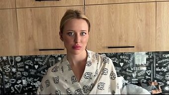 Падчерица