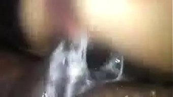 Большегруд...