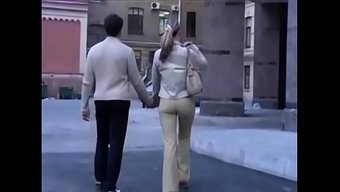 Используй ...