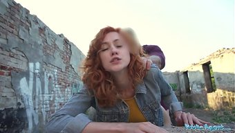 Сексуальна...