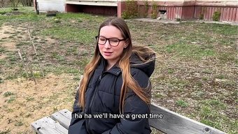Парочка Ре...