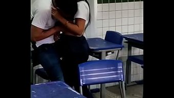 Как Только...