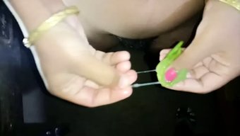 Интимный М...
