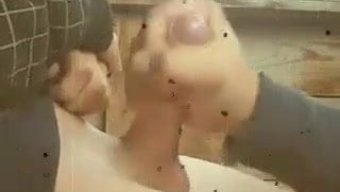 Я Удовлетв...