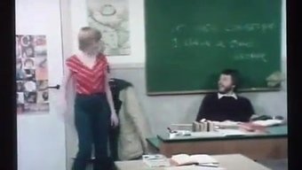 Послекласс...
