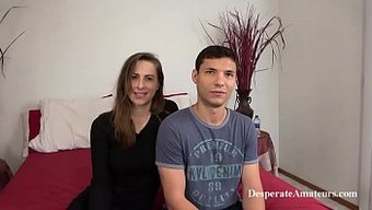 Великолепн...