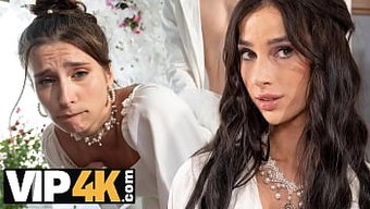 Красивая С...