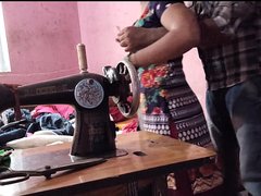 Бхабхи Жёс...