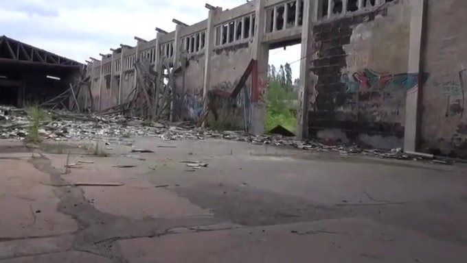 Немецкая Любительница Попалась На Публике