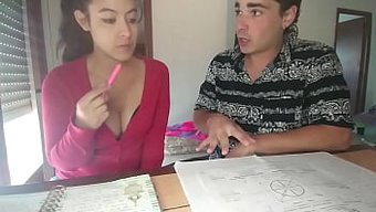 Учитель И ...