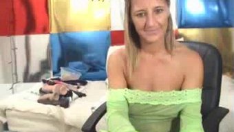 Любительск...