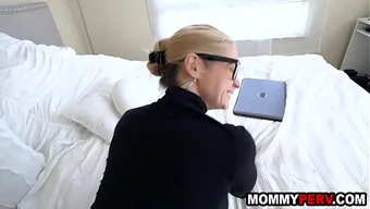 Порно С Па...