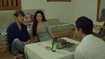 Эротическо...
