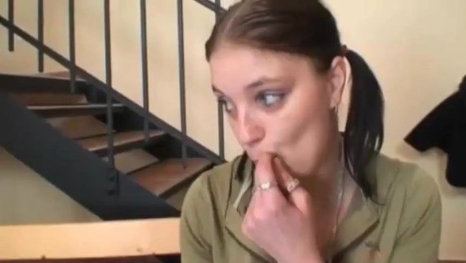 Дедушка Занимается Бизнесом В Видео Kotb.
