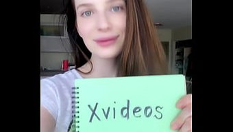 Hd Видео, ...