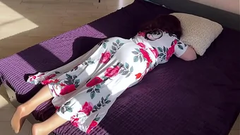 Мачеха Отд...