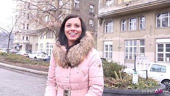 Идеальные ...
