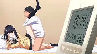Ночь С Дру...
