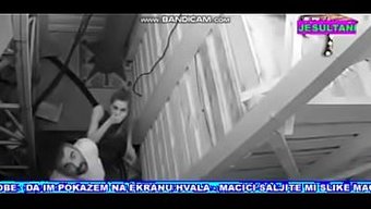Реалити-Шо...