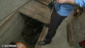Жесткая Ра...