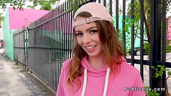 Тёлочка (1...
