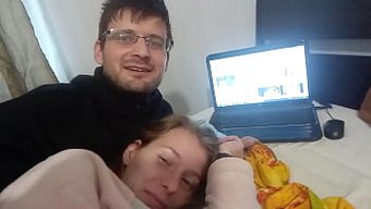 Проверено ...