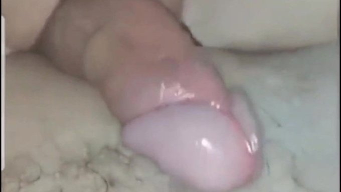 Моя Покорная Сучка Получает Пальцами И Трахается В Позе Наездницы