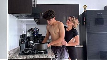 Тайная Сво...