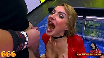 Групповой ...