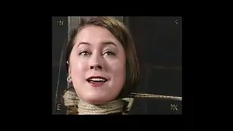 Bdsm Video...